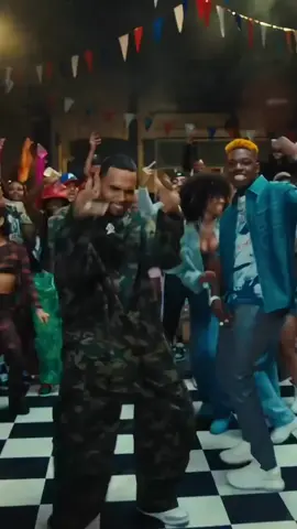 @chrisbrownofficial “I am trynna fall in love” ❤️❤️   #chrisbrownofficial #chrisbrownfan#cbreezyyboo #chrisbrown #chrisbrownofficial #chrisbrownfans #reels #teambreezy #teambreezy4life #chrisbreezy #1111tour #fanpage #cb #breezy #undertheinfluence #chrisbrownvideos #randb #1111deluxe #christopherbrown #fyp #chrisbrowndancing #newmusic #ohb #teambreezyforever #1111album #chrisbreezy #chrisbrownconcert #explore #chrisbrownclips #chrisbrowndance #undertheinfluencetour #indigoat #feed  #breezyszn #teambreezy
