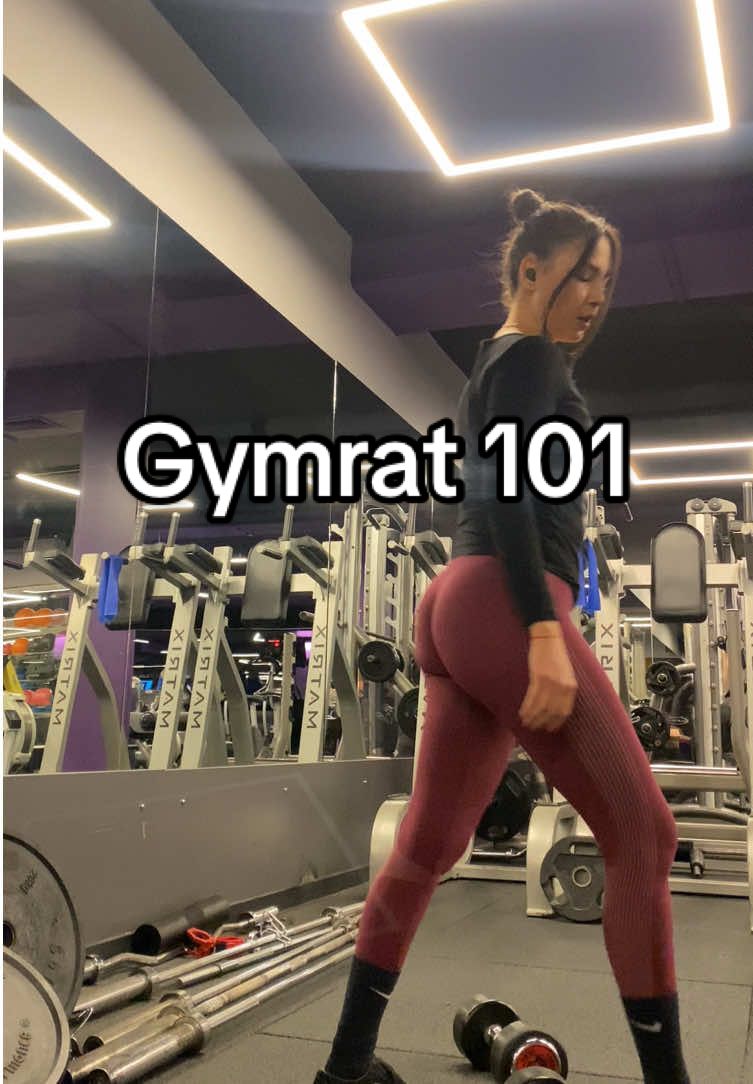 #GymTok #weightlifting #gymrats #creatorsearchinsights 