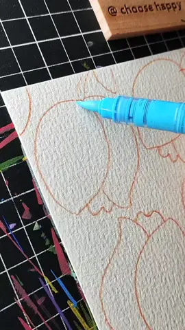 #satisfyingvideo #satisfying #coloring #coloringbook 
