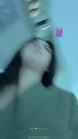 Part 4 Mikha at Stacey as coffemate uwian na talaga to 😅 #binimikha #binistacey #biniph #fyp #fyp 