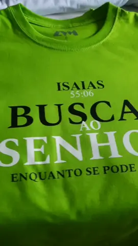 ✨️ Camisetas com propósito e estilo!  Veja como criamos essas peças incríveis para os jovens da UMADPAG na liderança do irmão @tiago_rodrigues_dorneles e sua Esposa @marilha_borba_dorneles_ . Cor vibrante e arte personalizada em cada detalhe. . Quer destacar sua Igreja, Marca, Empresa, Escola? Entre em contato e faça parte dessa transformação! . WhatsApp  📲 51 9 9845-7207 . . . . #serigrafía #serigrafia #silk #zonavm #silkscreenprint #trend #silkscreenprinting #silkscreenbrasil #silkscreen #camiseta #instagram #zvm #zonavmcamisetas #camisetaspersonalizadas #camisetas #silkmaker #ZVM 