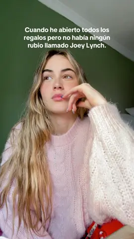 #comunidadbooktok #librosen60seg #BookTok #readmorebooks #joeylynch #saving6 #libroslibroslibros 