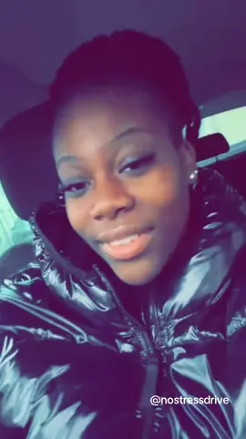 #nostressdrive #foryoupage❤️❤️ #pourtoii #chartres #autoecole #fyp #moniteurbenito #permischapchap #pour #moniteur #autoecolechartres #conduire #evaluationpermis #viral_video #rapidepermis 