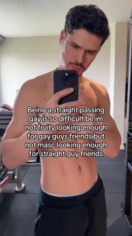 #relatable #🏳️‍🌈 