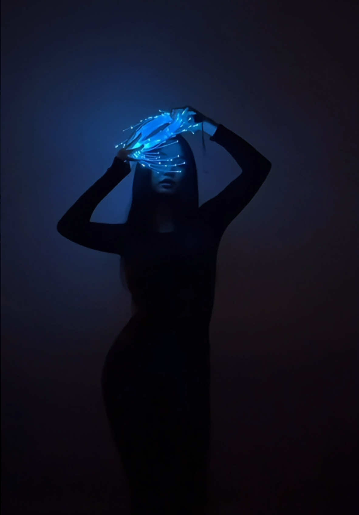 🚨 My first “pixel” dance of 2025 🚨 Good for u x one of the girls 🖤 #dance #fiberflies #fiberoptic #creator #rockstar #selenagomez #oneofthegirls #theweeknd #igcreator #winx #anime #drstrange #igcommunity #jennie #coachella #tiktokpartner 