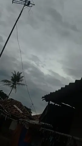 pusingg🥴#beatkarbuu #fypppppppppppppppppppppppppppppp 