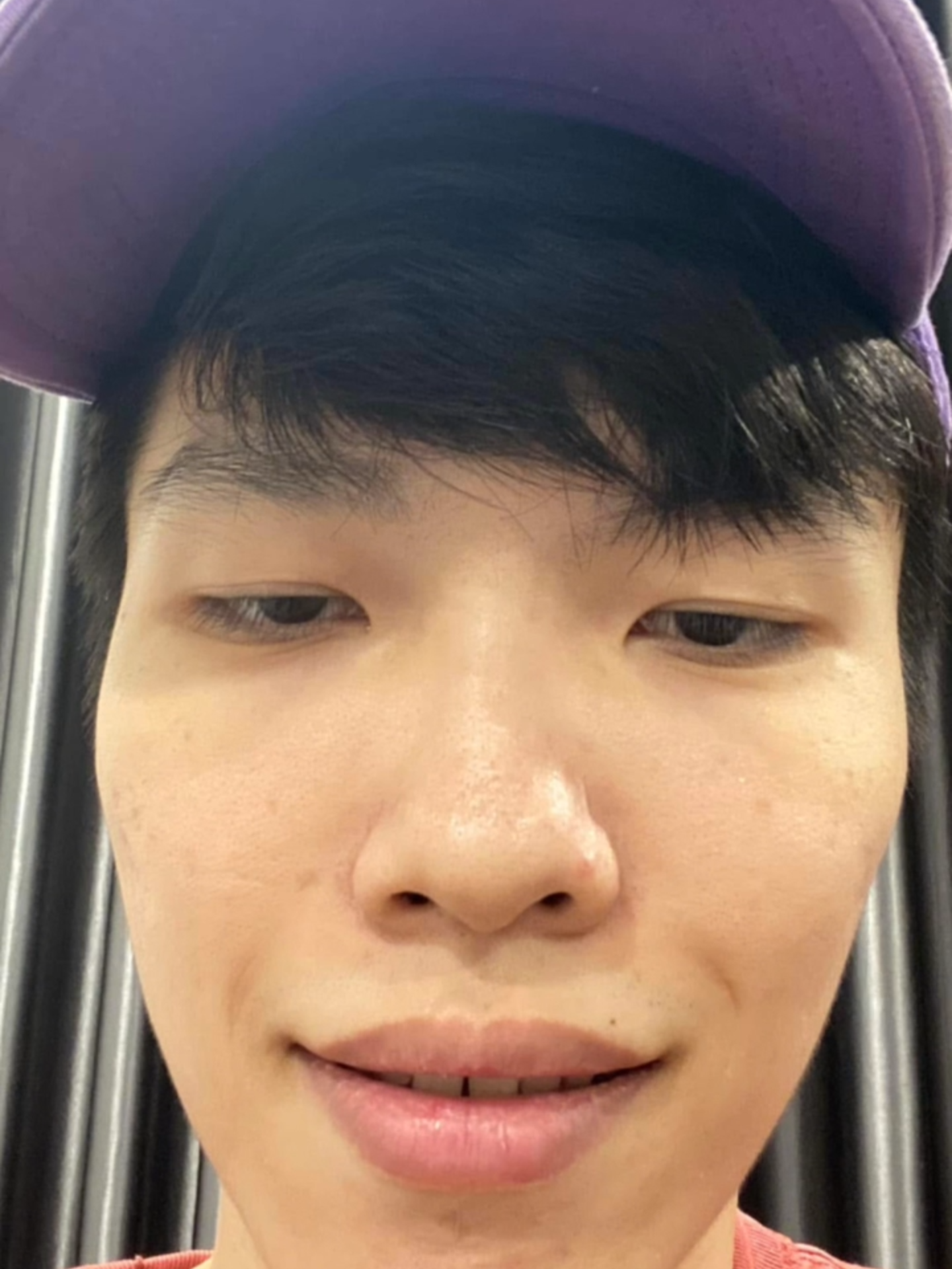 Tạm biệt VLVN1, hết sức ràu, em Chè nghỉ 2 hôm nha ae, thứ 4 update bản mới chúng ta trút giận , try hard lên 2000 điểm #emchedtcl #dautruongchanly #tftmobile #tft #xuhuong