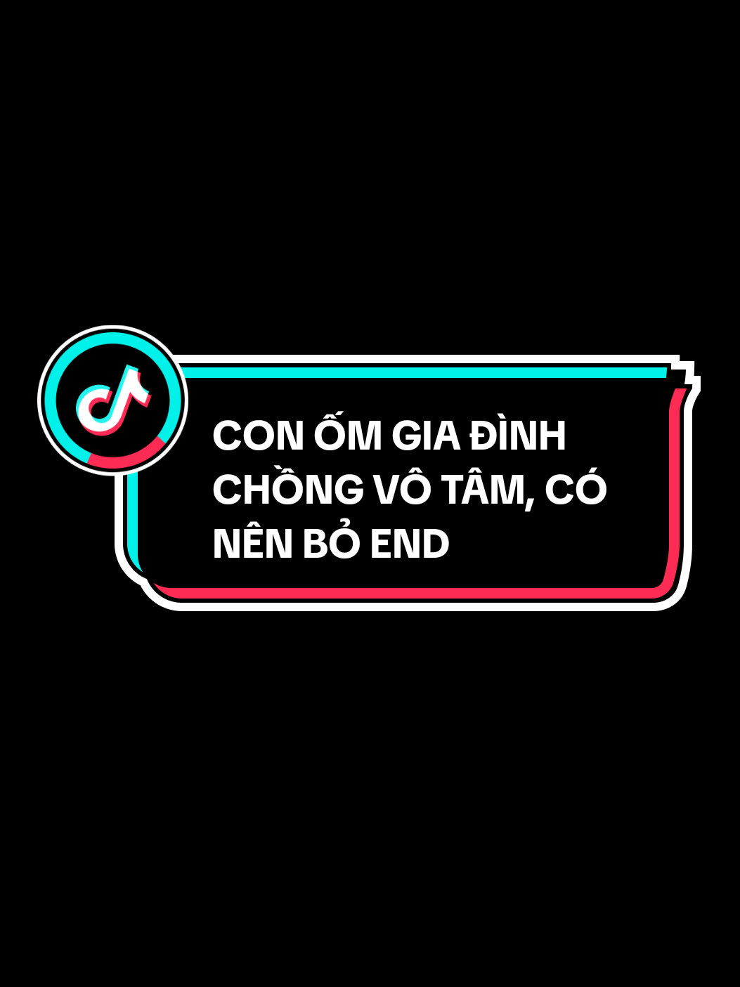 CON ỐM GIA ĐÌNH CHỒNG VÔ TÂM, CÓ NÊN BỎ END #meohayke #kechuyen #fyp #xuhuong #foryou 