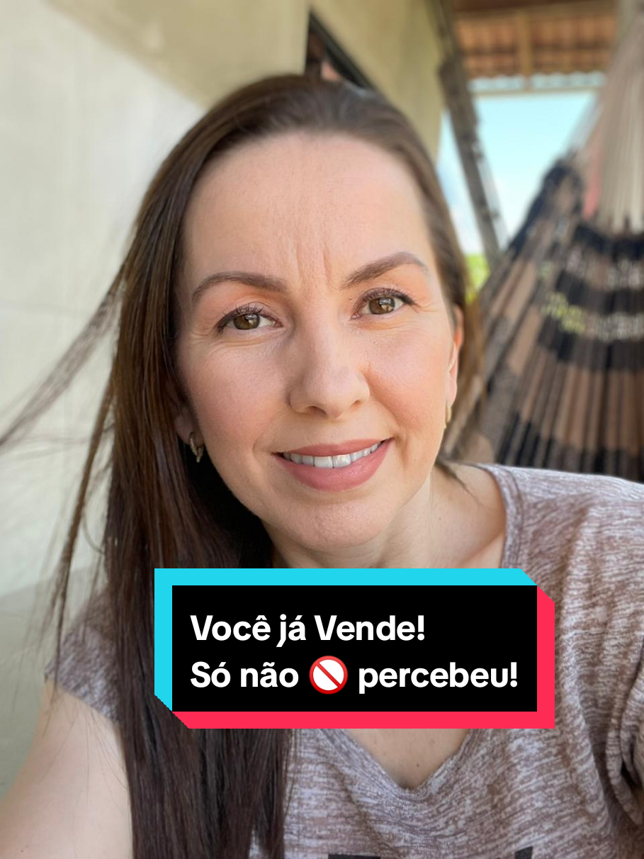 Sabia que você já vende todos os dias, mesmo sem perceber? Vender não é só sobre produtos:  é sobre serviços, tempo e habilidades.  Seja como CLT, empreendedor ou prestador de serviço, todos estamos oferecendo algo ao mundo.  Aprender a servir é a chave para transformar ideias em negócios! 📌 Gostou? Curte e compartilha! #empreendedorismo  #vendas  #mentalidadedesucesso  #inteligênciaemocional  #liderança  #rendaextra  #jovemempreendedor  #autodesenvolvimento 