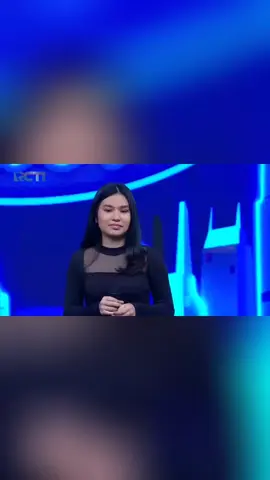 Indonesian Idol Season XIII - ( VANESSA SIMORANGKIR ) - Elimination 3  #indonesianidol #indonesianidol2025 #indonesianidolxiii #elimination3 #indonesia   #Love #capcut #trendingvideo #viraltiktok #trend #viralvideo #tiktok #goviral #gerindra #fyp