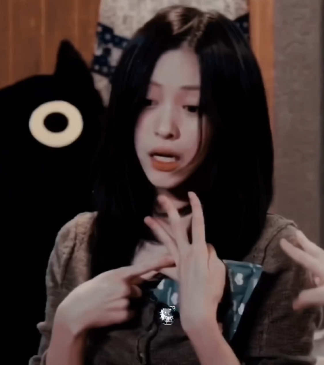 #RYUJIN — ryu ver. || dt; @⋆. 𐙚 ˚ isa ⋆. 𐙚 ˚ ^_^ || #ryujin #shinryujin #itzy #ryujinitzy #있지 #ryujinedit #itzyedit #fyp #fypシ #foryou #viral #kpop #kpopfyp #xyzbca #vsp #videostar #fa1nted 