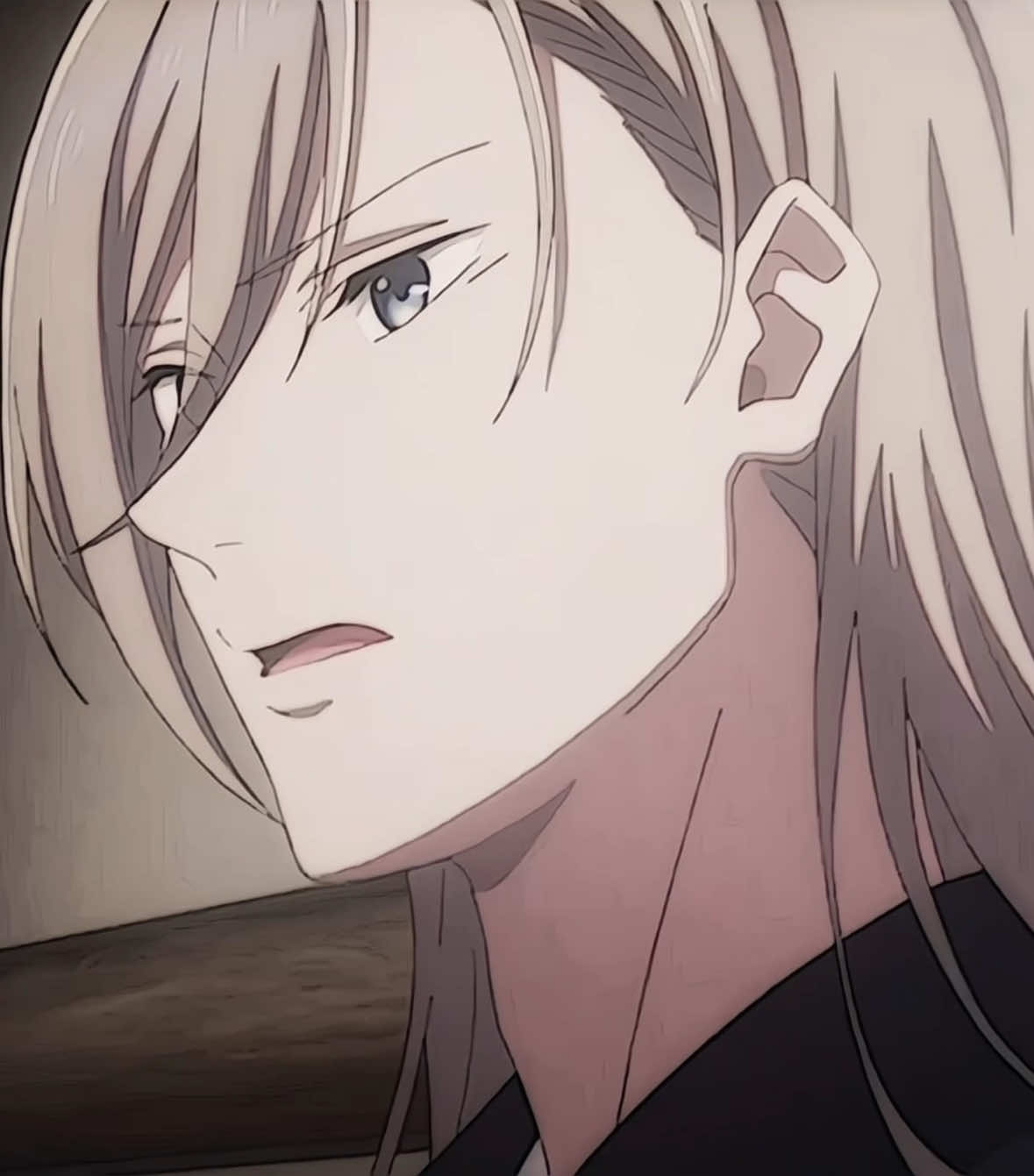 They were so cute in the first episode omg 😭🩷. Miyo was my honest reaction 🤭 #myhappymarriage #romanceanime #kiyokakudou #kudokiyoka #shoujoanime #myhappymarriageseason2 