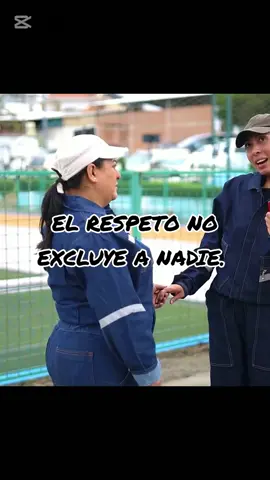 #reflexion #leccionesdelavida 