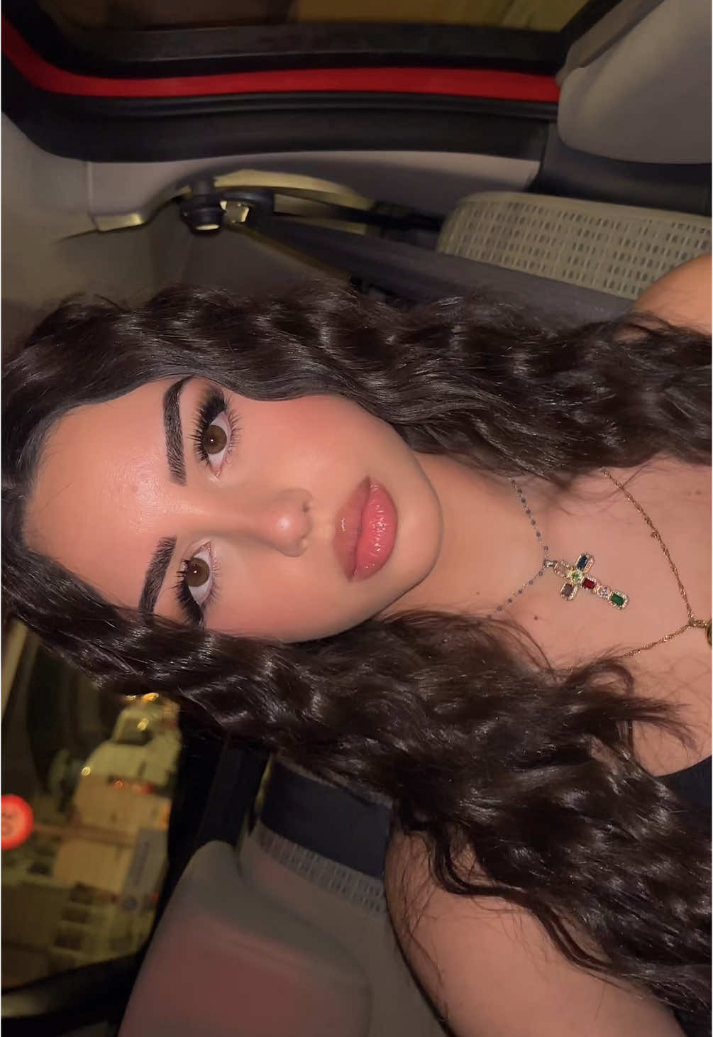 ig@paulaapereeira