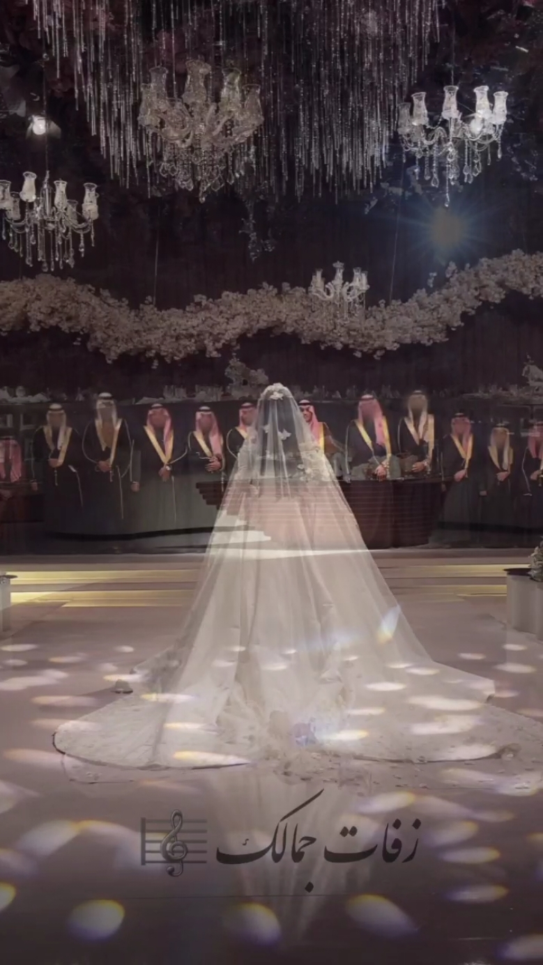 زفة وخوانها نعم الرجال 2025قابله لتعديل  #capcut #زفة_وخوانها_نعمالرجال #زفه_عروسه #زفات_ماجد_المهندس_بدون_حقوق #زفات_راشد_الماجد_بدون_حقوق #زفات_2024_محمد_عبده #زفه_بدون_موسیقی 