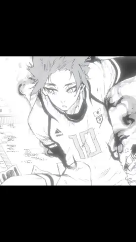 #SHIDOU & #SAE | Best Duo 🤝 . . . . . #fyp #bluelock #edit #mangaedit  #viral_video #manga #itoshisae #shidouryusei #vaiprofycaramba 