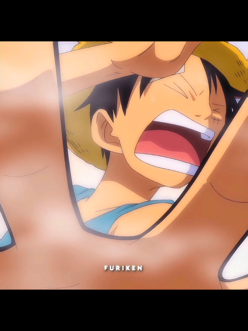 Cinta datang dari atas genteng 😹 #onepiece #onepieceedit #luffy #hancock #luffyxhancock #fyp #furikenn 