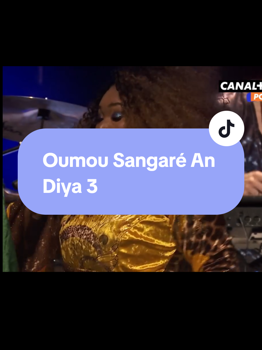 Oumou Sangaré  #oumousangaré #musiquemalienne🥰🥰 #malitiktok🇲🇱 #malitiktok🇲🇱 #france🇫🇷 #guineenne224🇬🇳 #cotedivoire🇨🇮 #senegalaise_tik_tok #burkinatiktok🇧🇫 