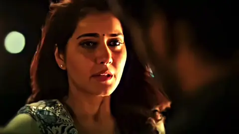 !- 2Years BesT Beautifullyy Memo 🥹🫶🏻💍🫂🏹🫀 “        Thiz IS a Over BUT not Breakup Mine 💔💍🥹 *  #imaikkanodigal #atharva #niththiyakalyani #lovestory #memories #TrueLove #ar_editzz #1millionaudition #foryoupage #fypシ #100k❤️ #pappu_babuw 