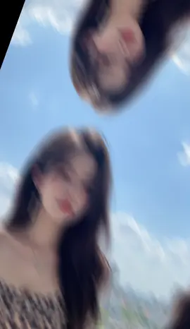 #Leopard Print Clothes Beauty #Sexy Leopard Print Outfit #Wild and Elegant #LeopardQueen #AnimalPrintStyle #BoldAndBeautiful #Fashion Leopard Print Style #WildAndChic #ChicInLeopard #FierceAndChic