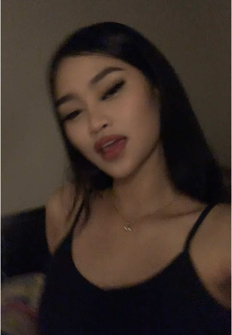 #latinamakeup 