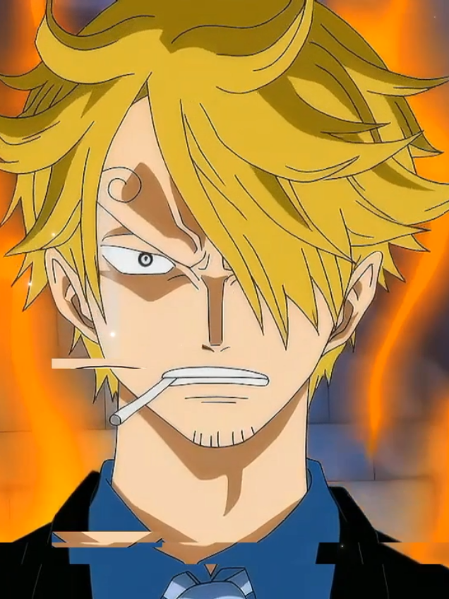 شبلك يا اسد بالكوفه هاليوم (سانجي)+ اطلبوا شخصيات اصمم عليها #انمي #ونبيس #سانجي #تصاميم_فيديوهات🎵🎤🎬 #كاب_كات #نود_فيديو 