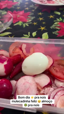 #sextouuuuu #anonovo #vaidesce 