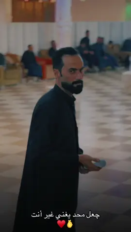 #كركوك_طريق_بغداد #كركوك_طريق_بغداد #الشله #الحويجه #العلم #كركوك_طريق_بغداد_شارع_القدس_احتفالات #الشعب_الصيني_ماله_حل😂😂 #الحشد_الشعبي_المقدس #الشركاط 