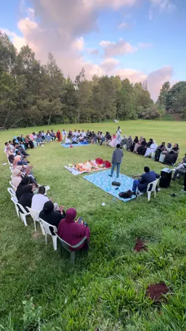 Qaaci + bashaal vip ah ayaa diyaara nextime #ayubazayr #nairobitiktokers🇰🇪🇰🇪🇰🇪 #fyp #qaxi #somalitiktok #kenyantiktok🇰🇪 