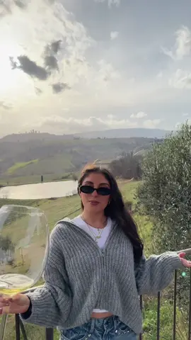 I ❤️ Florence 
