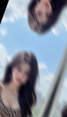 #Leopard Style Beauty #Sexy Leopard Fashion #LeopardLook #WildAndElegant #AnimalPrintTrend #Wild Style Matching #ChicLeopardStyle #Leopard Wear Inspiration #Fashion Leopard Photo #FierceAndBold