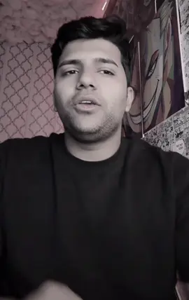 هوسـه بيتـنا 🤍  . . . #شعراء_وذواقين_الشعر_الشعبي  #شعب_الصيني_ماله_حل😂😂  #CapCut #تيو_عبد 