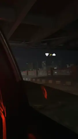 🤍 #fouryou #viral_video #voice #voicenote #fypシ #foryoupag #تصالح_مع_نفسك 