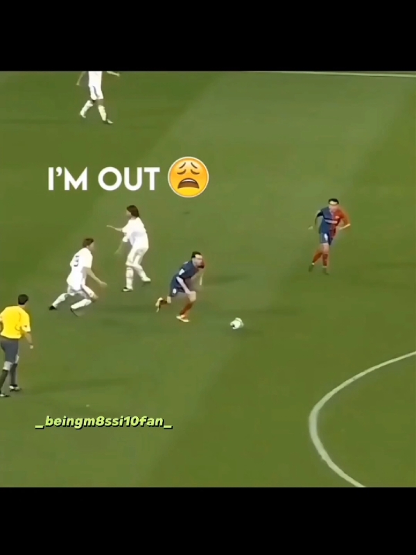 Messi is always involved🐐@_𝗨𝗟𝗧1𝗠8𝗧𝗘_  #messi #arsenola #goatmessi #fypシ #edit #foryou #editing #fypシ゚viral #fypp #footballtiktok #foryoupage #viral #fyp #goat #football #for #tiktok 