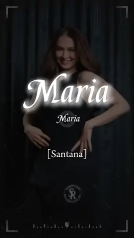 Click the #CapCut logo to use my #template. #mariamaria #santana #songlyrics #lyricsvideo #marianrivera #dance #dancechallenge #fyp #tiktok #capcut_edit #templatecapcut #trending #viral @marianrivera @CapCut Philippines 