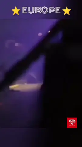 EUROPE 😎🎤🎸🤘  ROCK THE NIGHT  🎶🎶💯💯💪💪🔥🔥💥💥 #europetheband #europe #tiktokmusic #europetiktok #rocktiktok #hardrock #rock #europetiktokers #glamrock #glammetal #heavymetal  #metalica #rockmetal #fpy #rocktiktoker #rockmusic #rockclassic #rocklegend #tiktokviral #videotiktok #videoviral #tiktokers #hit #hitmusic #topmusic #top #clasicosporsiempre #clasicosdelos80y90 #joeytempest #starrock #joeytempestfans  #europethebandfans
