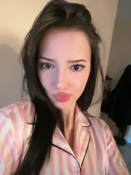 mmm mmm şekerimm benim