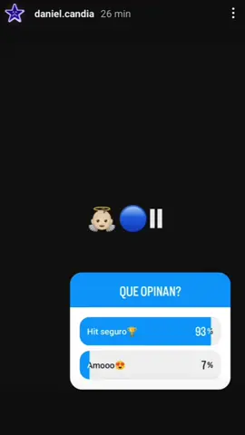 quién más espera esto ?  #juniorh #pesopluma #titodoublep #elazul2 