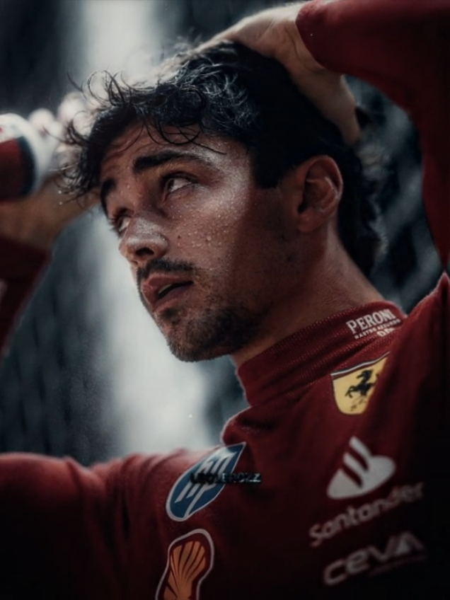 #CL16 | show me who you are | scp: @𝙚𝙡𝙤 #charlesleclerc #charlesleclerc16  #charlesleclercedit #cl16 #ferrari #ferrarif1 #scuderiaferrari #trend #f1 #f1tiktok #f1edit #formula1 #formulaone #foryou #4u #viral #xyzabc #f1girlshouse #leclerczz  DT: @Alina 🏎🏁 @chąrles @Formula 1 @issy 🪽 @𝖊𝖑𝖊¹⁶ ⁵⁵ @ch4r1es.x ⸆⸉ @Sophie ¹⁶ ⁵⁵ @sainz.aep™ @sophie🏎️ @emilie⁸¹ ¹⁷ @speedingnina @Xenia @44xdin @Jua ¹⁶⁵⁵ @𝐞𝐥𝐢𝐚𝐧𝐚 @heidy⁴⁴ @lando★leclerc @hazel🌺🪐 @anela⁴ ⁸¹ @𝐓𝐄𝐍𝐂𝐈¹⁶ @DYL1TE @romy¹¹ @g0ldstqrz⁴ @giulia 🎧 @lili ☆ @(lando’s version)⁴ @Willow¹⁰ @CRLO55AINZ @rose ྀིྀི 🏎️ @Layla⁵ @ells✰⁸¹ @Aleyna⁴ @💫⋆M¹⁶A⁵⁵Y⁸¹A⁴⋆💫 @Itzln⁴ @l4ndo.cc @ky ☆ 