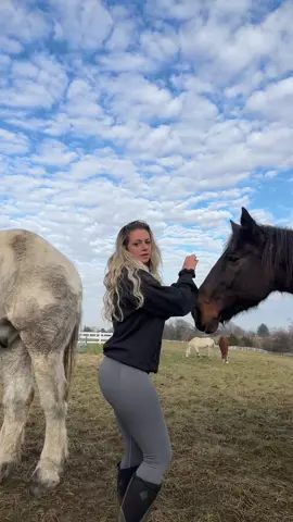 Remember the part where they’re suppose to run after me