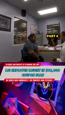 #videoviral #cops #police #policeofficer #usa🇺🇸 #bodycam #copsoftiktok