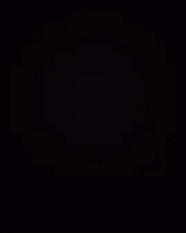 کەدەبینم یەک تێرە١٠کەس برسی💔😍#fyp #foryou #fypシ゚viral 