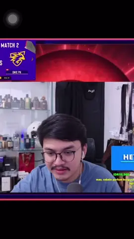 Iya mas@ade bener kata lu, maksih banyak yak #adesetiawan #sannnftdeankt #set1awanade #set1awanadeclip #cliper 