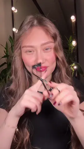 من زانت ايش ؟؟؟؟ 😍 @My Beauty | ماي بيوتي #قمـ🌙 #ماي_بيوتي #viral #fypシ #اعلان 