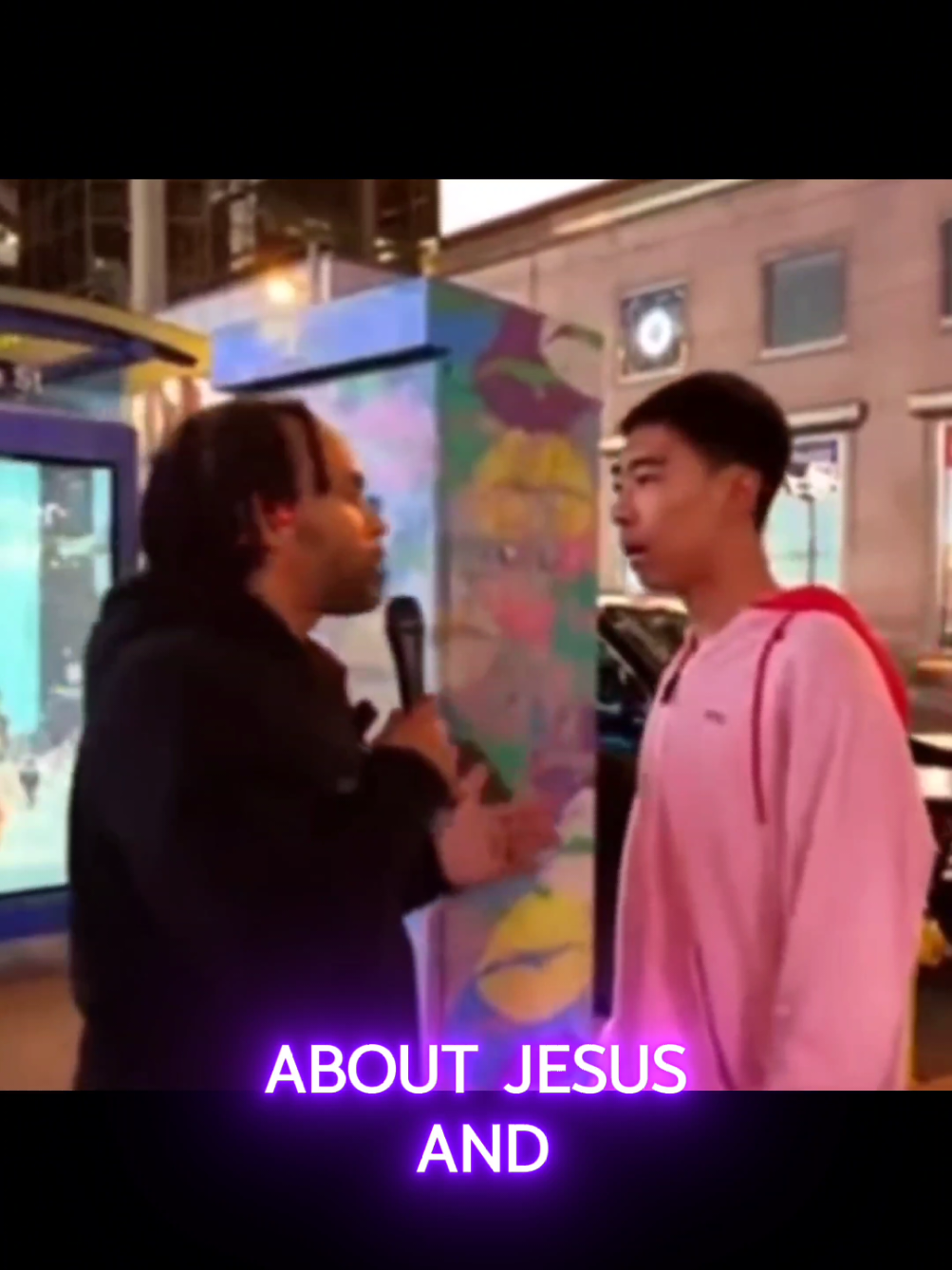 😂🤣🤦Mocking Preacher Failed‼️(Hilariously Funny) by David lynn  📖READ YOUR HOLY BIBLE❗️ Our Goal is to be with The Father In Heaven, the 1 and True Living God  🙏  Repent and accept  the Lord Jesus Christ who laid down his life to pay for our Sins and Rose from the dead in 3 days and went to go to prepare a place with the Father and now we are waitin for his return❗️ (Jesus Christ Said he is The WAY The TRUTH and The Life No One cometh unto the Father, but by me.) Lets Chose Life and not Death yall❗️ Repent turn from your ways and accept Jesus Christ 🙏 and wait for his return.  #apologetics #tiktok #youtube #trend #shorts #fun #humor #funny #viral #fam #repent #respect #jesusisking #2024trends #comedy #life #Love #humor #style #funnyreels #reel #Lifestyle #trend #motivational #inspiration #preach #sermon #God #jesus #jesuschrist #jesuscristo #jesuslovesyou #JesusIsLord #christianity #christian #christ #HolySpirit #holybible #bibleverse #biblestudy #bible ##biblequotes #scripture #JesusIsKing #Repent #news #new #viralpost #trendingreels #viralreel #tiktok #Youtube #Godisgood #GodFirst #shortfilm #god #repent #Love #christianity #dog​ #doglover​ #Love​ #life​ #Lifestyle​ #family​ #puppy​ #real​ #respect​ #pets​ #share​ #faith​ #humanity​ #cute​ #new​ #viral​ #video​ #big​ #smile​ #small​ #bigdog​ #smalldog​ #breeding​ #sharing​ #2023​ #2024​ #like​ #likeforlikes​ #learning​ #live​ #lovestatus​ #life​ #Lifestyle​ #lifehacks​ #gta​ #gtav​ #gtaonline​ #gaming​ #good​ #games​ #gameplay​ #Love​ #God​ #god​ #repentance​ #repent​ #real​ #reallife​ #life​ #Lifestyle​ #lifehacks​ #like​ #dogma​ #pslams​ #holybible​ #bible​ #biblestudy​ #bibleverse​ #kjv​ #heaven​ #hell​ #faith​ #Love​ #motivation​ #motivational​ #movie​ #wisdom​ #share​ #human​ #viral​ #sin​ #holy​ #new​ #2024​ #2023​ #skit​ #movies​ #moviescenes​  #look​ #online​ #humanity​ #humor​ #comedy​ #cool​ #comedyvideo​ #comedyshorts​ #church​ #comment​ #christ​ #jesus​ #jesuschrist​ #Love​ #mercy​ #christian​ #christianity​ #christ​ #jesusislord​ #cool​ #comedy​ #funny​ #facts​ #family​ #like​ #evangelist​ #evangelism​ #entertainment​ #edit​ #gospel​ #good​ #preaching​ #preach​ #preacher​ #father​ #fatherstu​ #markwalberg​ #pslams​ #isaiah​ #hebrew​ #health​ #healing​ #spirituality​ #spiritual​ #spirit​ #holyspirit​ #jail​ #prison​ #sermon​ #new​ #news​ #nature​ #natural​ #scripture​ #shortsfeed​ #shortvideo​ #shortsviral​ #shortsyoutube​ #sacrifice​ #integrity​ #funnyvideo​ #foryou​ #amazing​ #attitude​ #beautiful​ #best​ #dailyvlog​ #explore​ #emotional​ #english​ #gym​ #happy​ #highlights​ #how​ #inspiration​ #jokes​ #knowledge​ #memes​ #oddlysatisfying​ #podcast​ #photography​ #quotes​ #question​ #quotesaboutlife​ #reels​ #religion​ #reaction​ #respect​ #subscribe​ #truth​ #trending​ #trendingshorts​ #usa​ #video​  #viralshort​ #viralvideo​ #wisdom​ #workout​ #world​ #walkthrough​ #youtubeshorts​ #youtube​ #yt​ #wholesome​ #content​ #divine​ #animals​ #shihtzu​ #husky​ #fun​ #super​ #superman​ #amazing​ #athlete​ #smart​ #brave​ #jump​ #adorable​ #ad​ #adventure​ #cutedog​ #cutebaby​ #cuteanimals​ #matue​ #puppies​ #anime​ #tonytonychopper​ #chopper​ #onepiece​ #lol​ #lmao​ #trending​ #trendingshorts​ #training​ #train​ #trend​ #bigbang​ #feedshorts​ #feed​ #freefire​ #eating​ #easy​ #sleep​ #jesusisgod​ #godsnotdead​ #money​ #gospel​ #integrity​ #wise​ #wisdom​ #beautiful​ #believe​ #ezekiel​ #reading​ #books​ #revalation​ #jonah​ #streamer​ #Vlog​ #DIY​ #police​ #inspiration​ #tiktok​ #instagram​ #twitch​ #billygraham​ #sermon​ #preach​ #new​ #2025​ #nba2k23​ #NBA​ #best​ #bestbuild​ #bestjumpshot​ #gospel​ #kattwilliams​ #joerogan​ #podcast​ #Home​ #marriage​ #video #audio #visualizer #heart #help #cliffeknechtle #muslim #islam #islamic #krishna #jewish #memes #foryou #follow #fyp #fy 