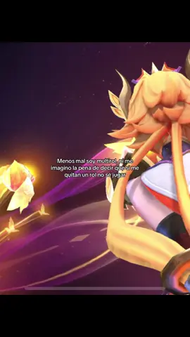 Ni son mis principales los qe puse, pero bno @Mobile Legends  #mlbbtiktok #ml #paratiiiiiiiiiiiiiiiiiiiiiiiiiiiiiii #soloq #mlbbcreatorcamp #mlbbidcreator #mlbbidcreator #mlbbcontentcreator #mlbbidcreator #moontonmobilelegends #moonton #tank 