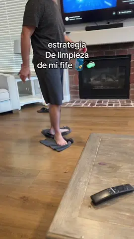 Gracias 🤣🤣🤣🤣 que risa lo amo 