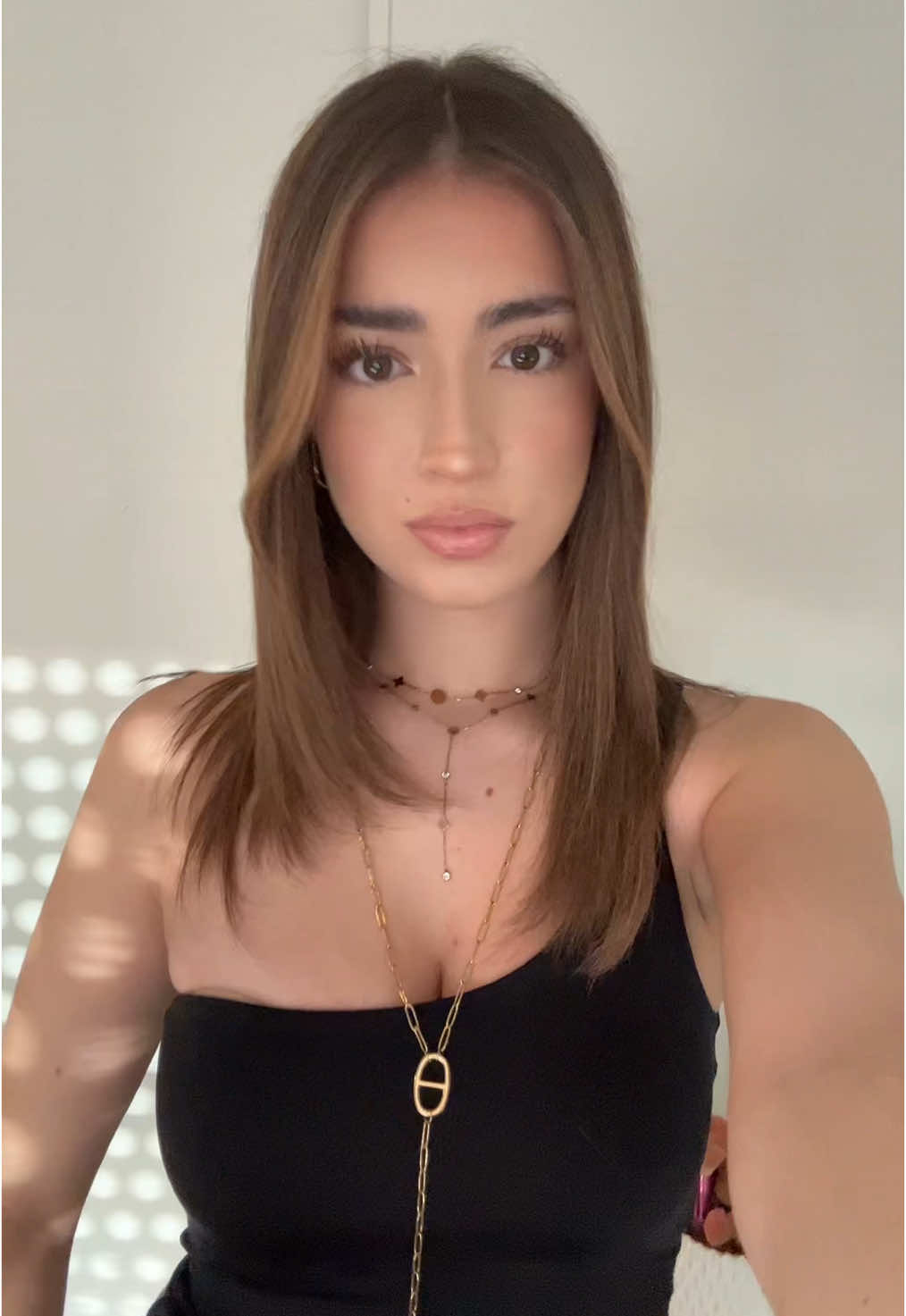 dit moi tous ce que tu ressens #playback #pourtoii #fyppp 