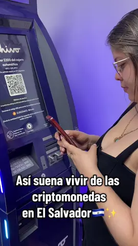 Por un 2025 viviendo de mis negocios digitales dándole bienestar a mi familia y cumpliendo metas✨💸 estás listo tu también?❤️✨ #ecommerce #homeoffice #ingresosatravesdeinternet #negocios #trading #ican #libertad #negociosdigitales #libertad #motivacion #lifestile #negociosdigitales #elsalvador🇸🇻 #generaringresos #lifestile #networkmarketing #familia 