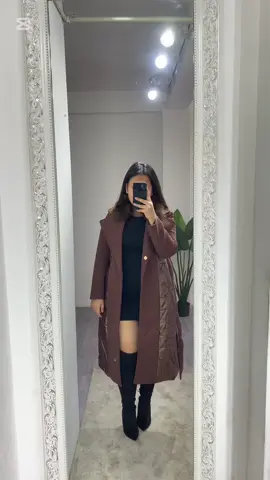 NEW ARRIVALS 🎉 For more inquiries please Dm Us 📥 WE DELIVER ALL OVER NEPAL 🇳🇵  #fyp #coat #newarrivals #explore #explorepage #deliveryallovernepal #fashion #onlineshopping #christmas #offer #nepal 